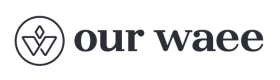 Our Women's Acquisition Entrepreneur Ecosystem logo